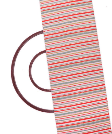 Buy Kids Print Cotton Fabrics Online